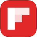 flipboard