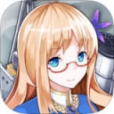 战舰少女R iOS