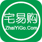 宅易购