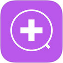 问药app