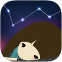 星座之家苹果版