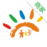 淘知行商家版app v1.2 安卓版