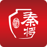 秦将酒业