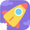 PlayKids Stories