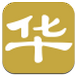 曹操与数字下载