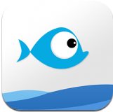 鱼圈圈app下载