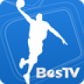 百视通NBA