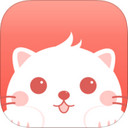 更美贷app