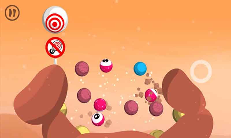 咕哆 v1.0.1 安卓版图1