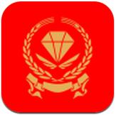 中国追溯app下载