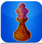 双人国际象棋战下载