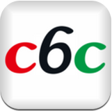C6C商城app下载