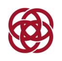 魔环金融手机版