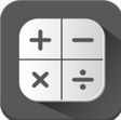 学生科学计算器app v1.3 安卓版