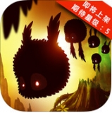BADLAND2