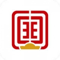 国金宝