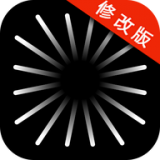 回声探路下载