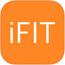 iFit