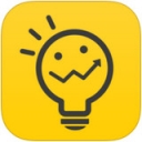 天财宝app