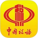 移动办税