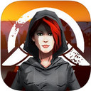 逃跑伦敦城 V1.0.14 iPhone版