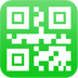 查查条形码app