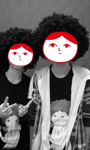 空气照相机 v1.0.5 安卓版图3