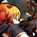 七人之魂安卓版