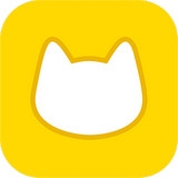 秒见miao
