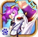 旋风少女手游ipad版 V1.0.5 官方版