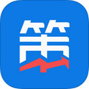 策略炒股通app