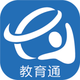 洛教云