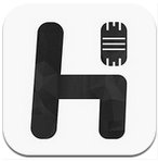 去嗨商家 v1.0.7 安卓版
