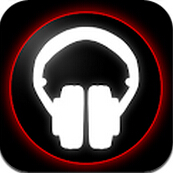 重低音安卓版
