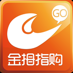 金拇指购