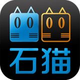 石猫石材