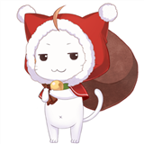 奇迹暖暖圣诞版