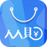 人人购app
