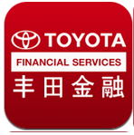 丰田金融下载