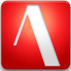 ATOK日语输入法 v1.1.3 安卓版