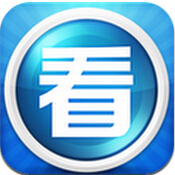 美图看看官方下载2011