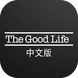 The Good Life
