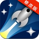 太空宇航局下载