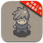 走进昏暗安卓版