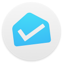 gmail邮箱客户端下载
