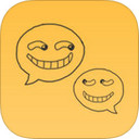 微不信app
