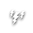 Flash Image刷机工具