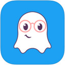漂流瓶子app