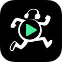 跑嗨乐app