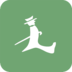 无碍老人助手下载